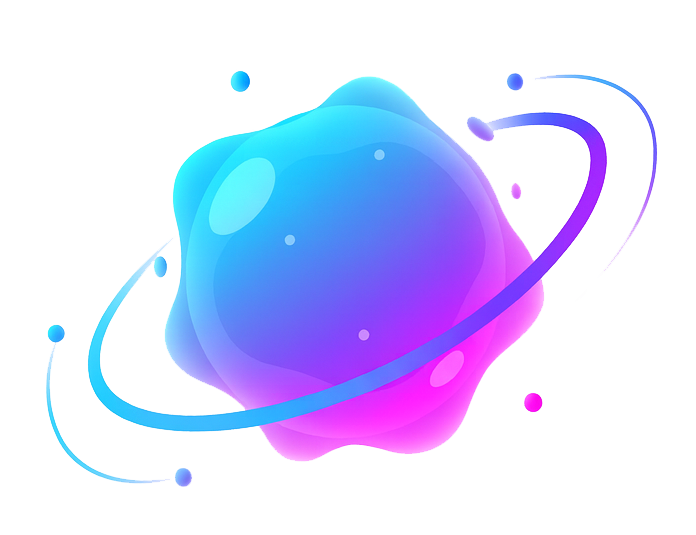 Llumo